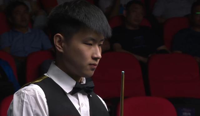 天单人对决 天单人对决