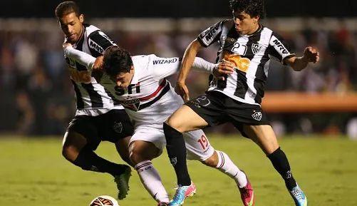 的版图中占 的版图中占