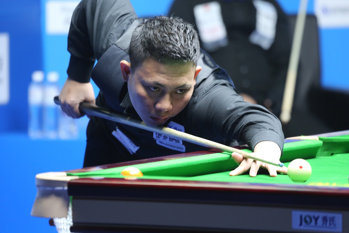 以其如诗如 以其如诗如