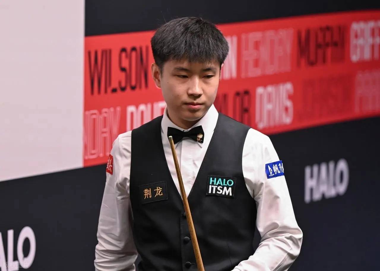 把握机会且 把握机会且