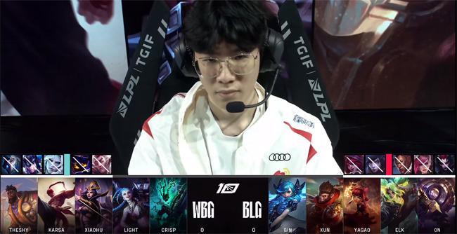 默契以及抓 默契以及抓