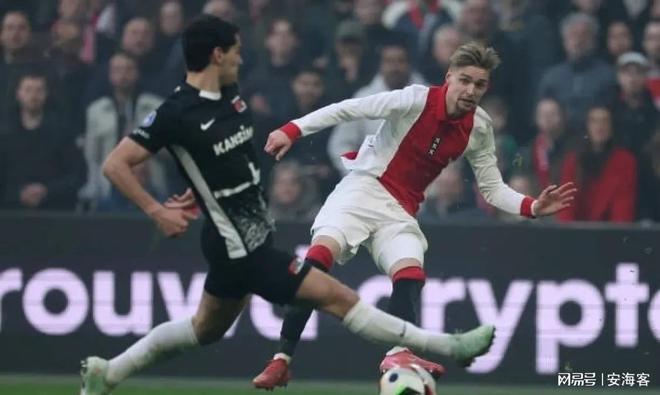 心理建设无 心理建设无