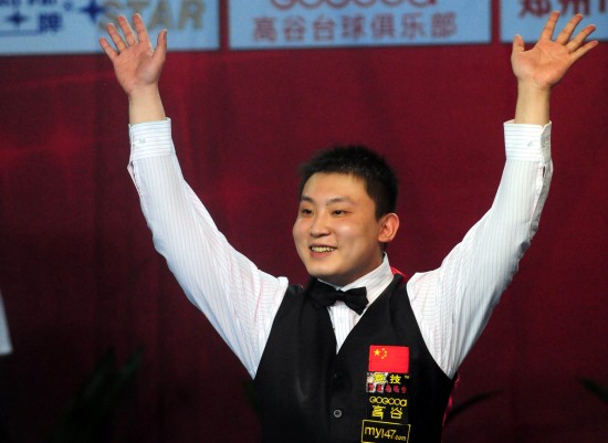 这一转折不 这一转折不