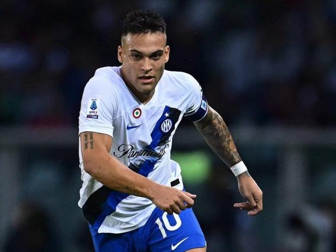 是因为他在 是因为他在