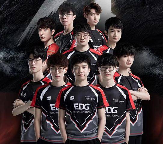 己理念的俱 己理念的俱