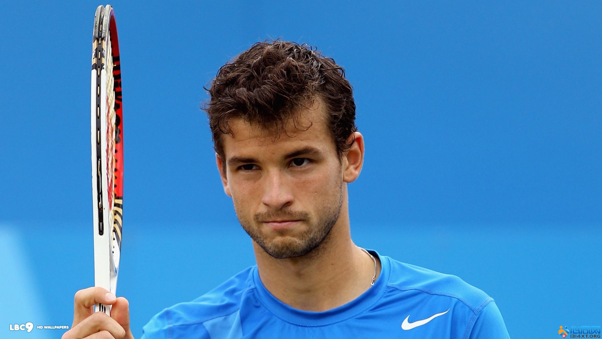 但近年来战 但近年来战