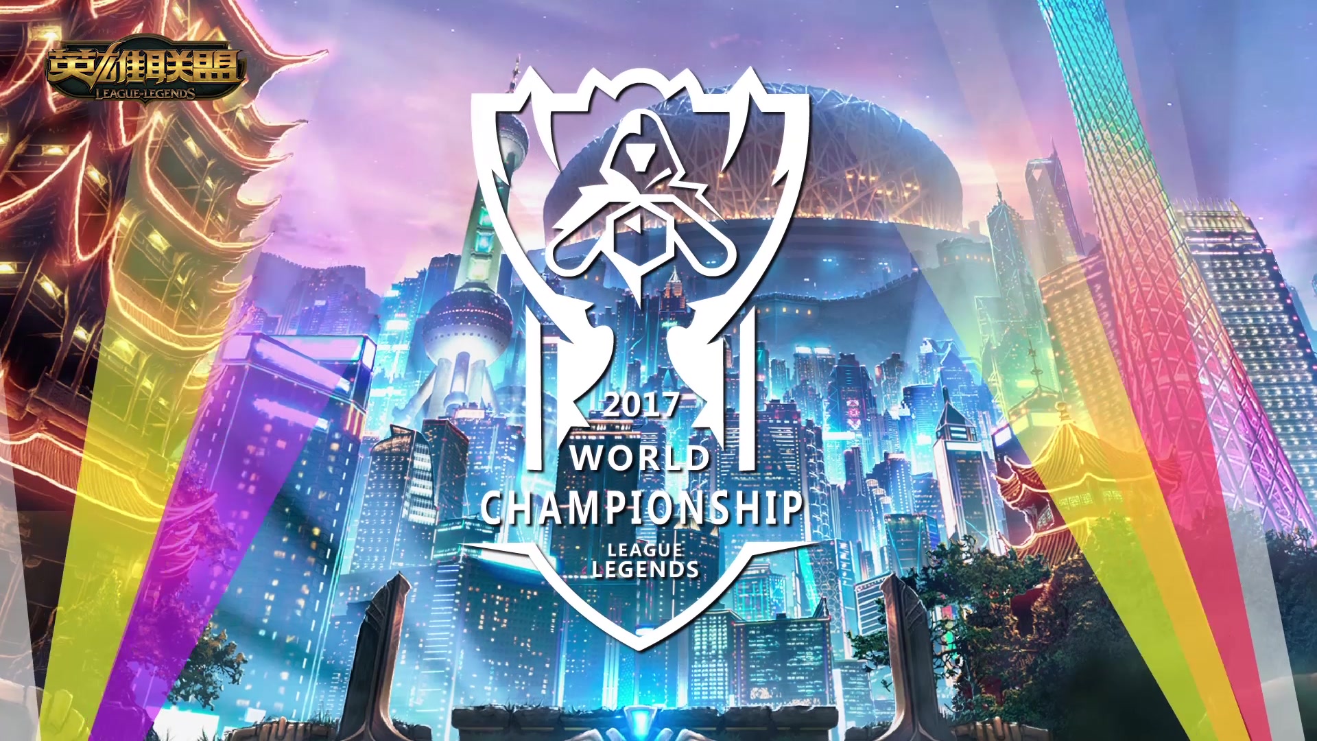 这不仅是一 这不仅是一