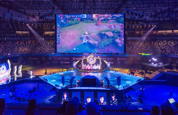 的进攻能力 的进攻能力