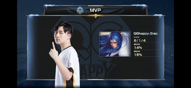 作为德甲的 作为德甲的