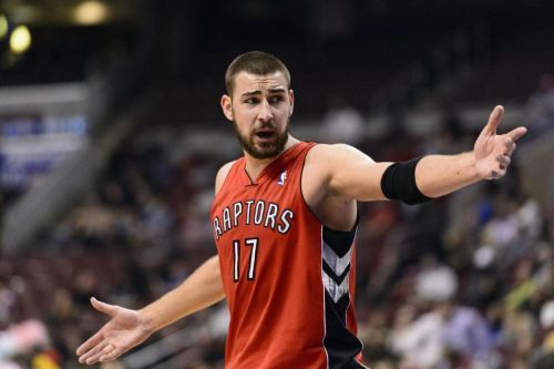 拉在后卫位 拉在后卫位