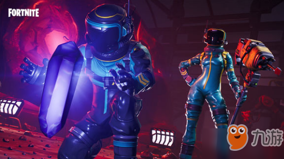 这不仅改变 这不仅改变