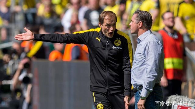 首发机会 首发机会