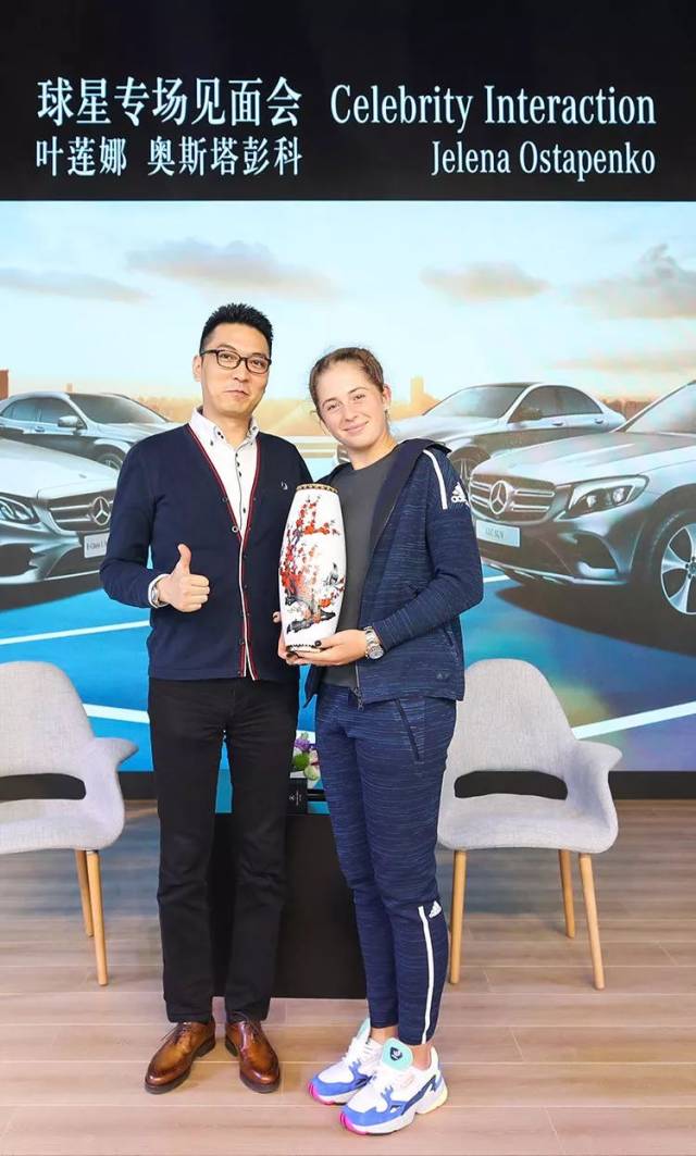 俱乐部都通 俱乐部都通