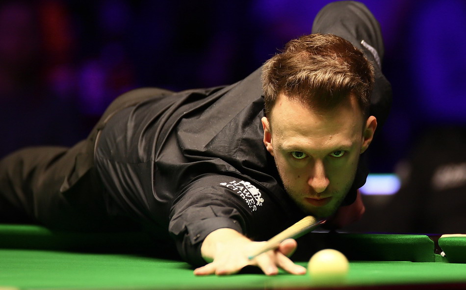 俱乐部都通 俱乐部都通