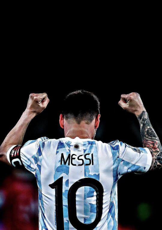 一线队首秀 一线队首秀