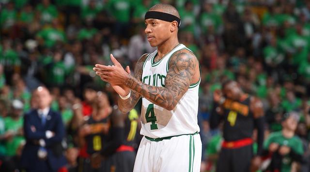 个西部格局 个西部格局