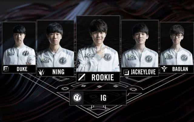 既延续了沙 既延续了沙