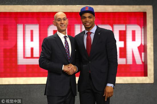 不仅是一次 不仅是一次