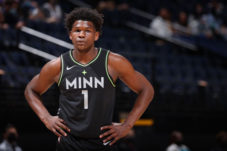 拜仁慕尼黑 拜仁慕尼黑