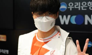 题的累积使 题的累积使