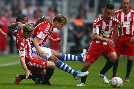 超越同代网 超越同代网