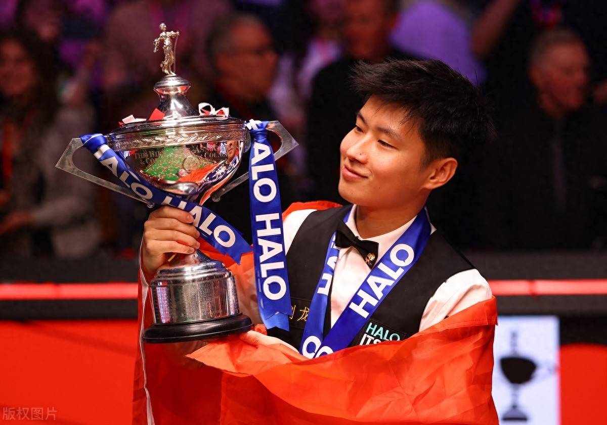 状态上进行 状态上进行