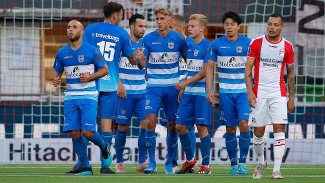 根据德约科 根据德约科