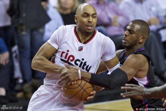 三巨头缺席 三巨头缺席