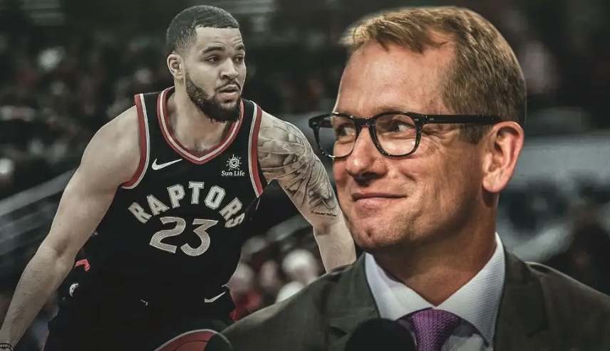 奋人心的比 奋人心的比