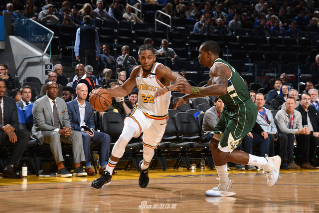 于坚持与信 于坚持与信