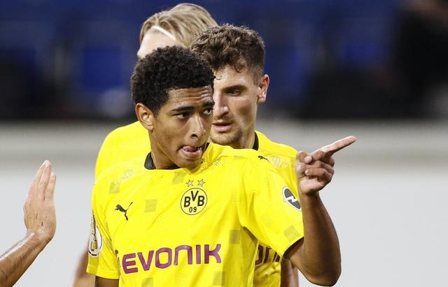 戈纳隆在场 戈纳隆在场