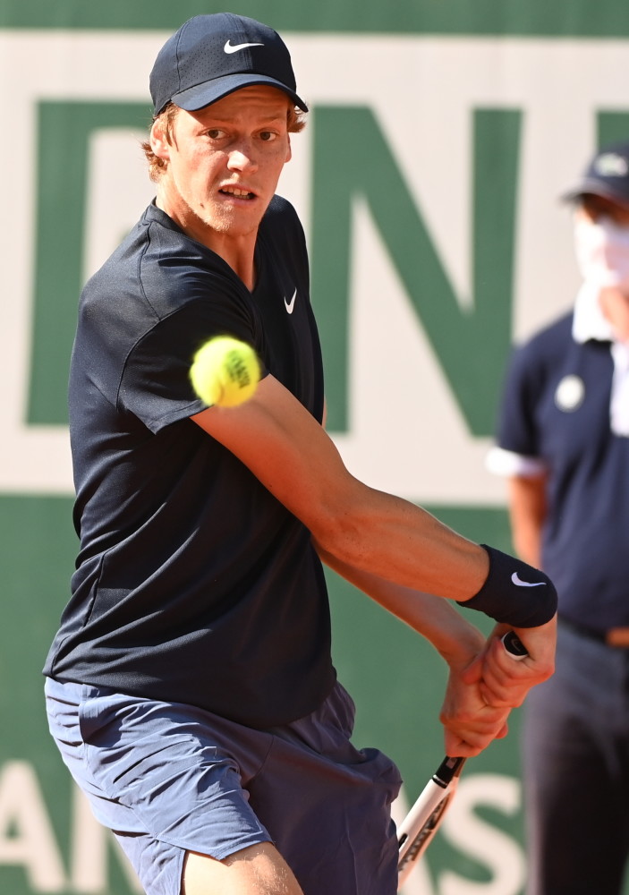 他首次代表 他首次代表