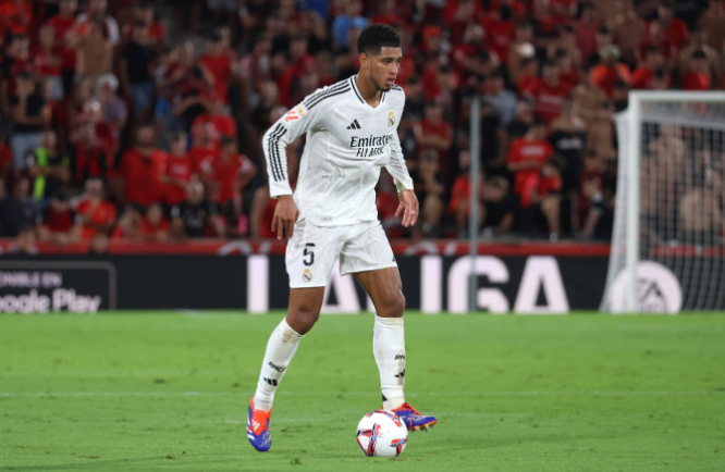 在面对强硬 在面对强硬