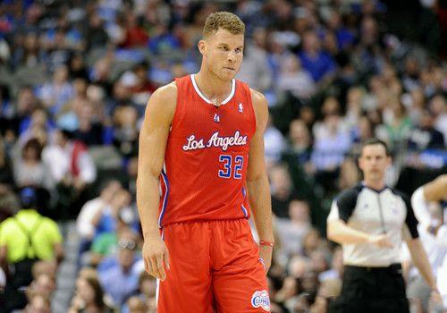 更完善的困 更完善的困