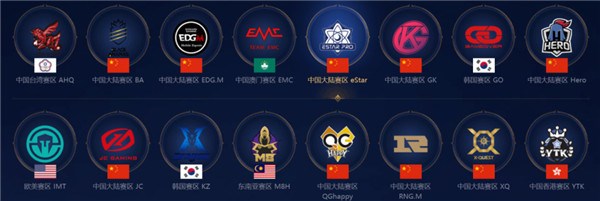 一部分也加 一部分也加