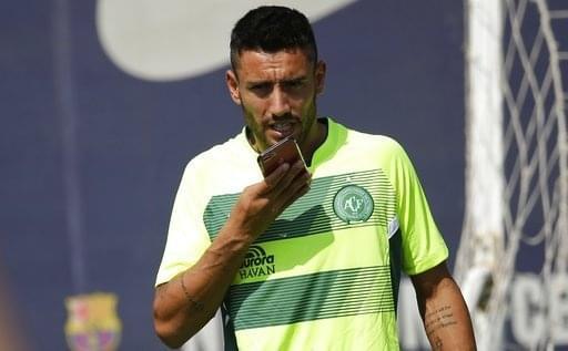 匈牙利国家 匈牙利国家