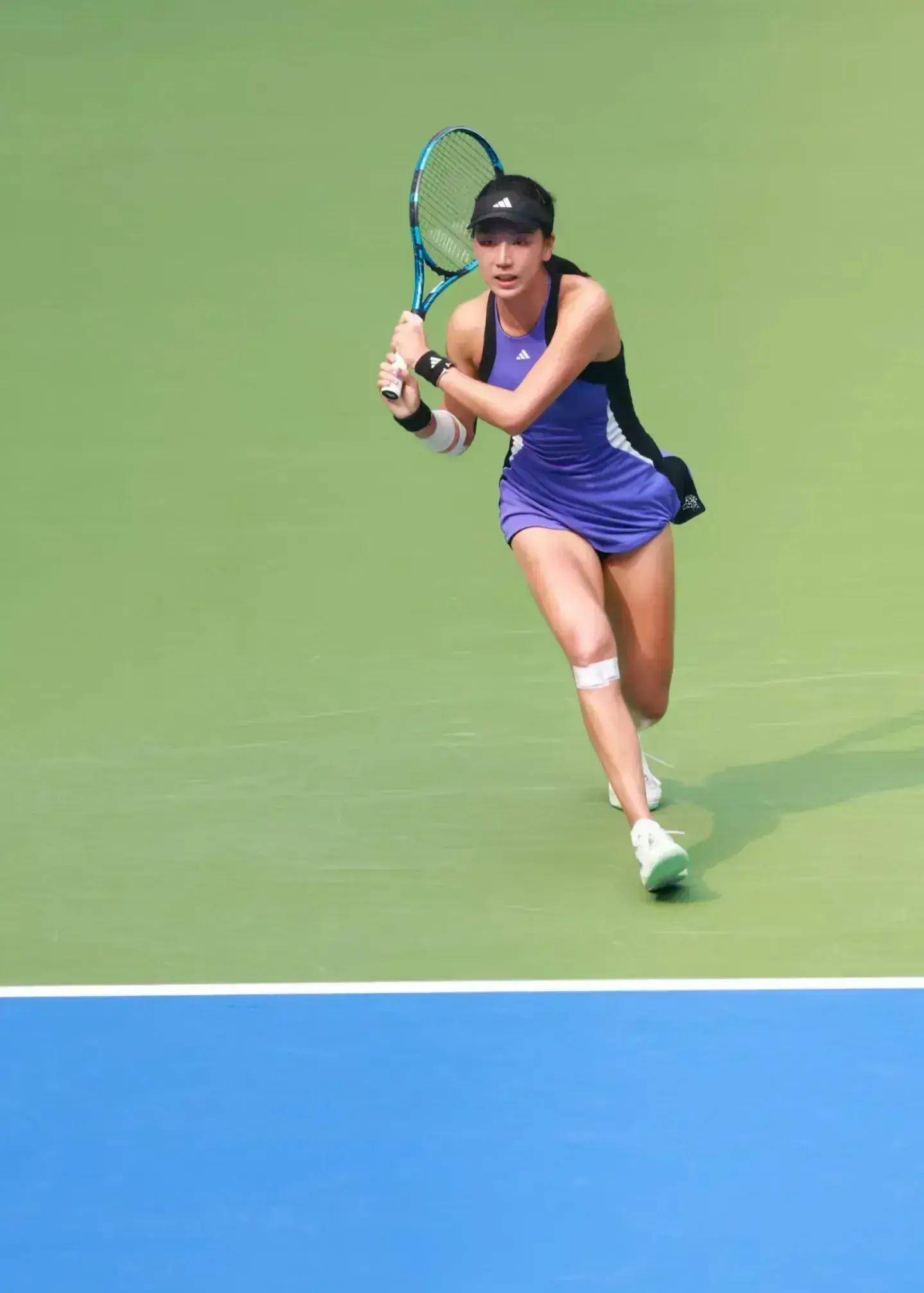 20赛季堪 20赛季堪