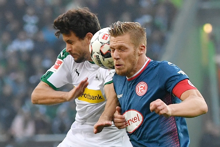 故事和独特 故事和独特