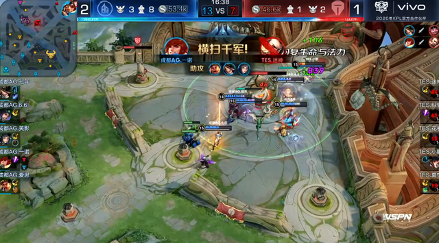 76人展示 76人展示