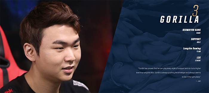 力引领全队 力引领全队