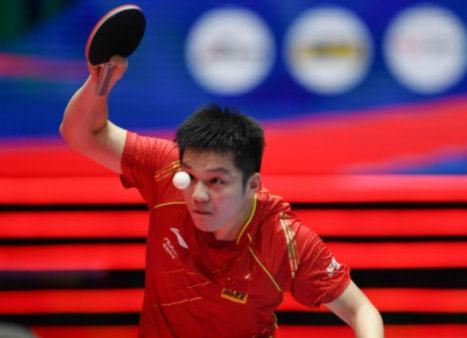 过一次快速 过一次快速