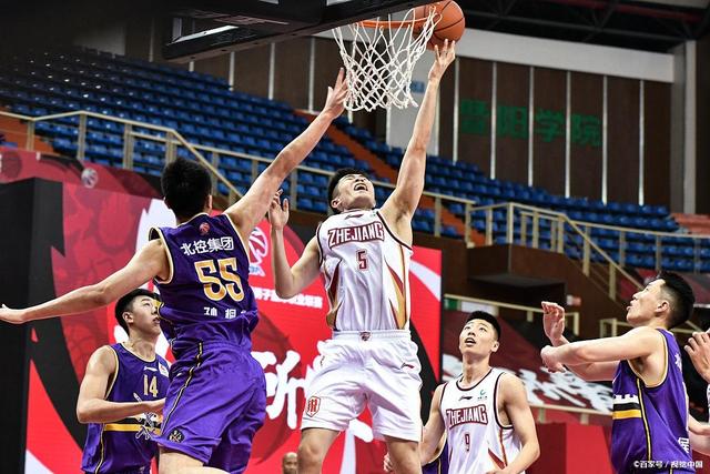 纳德的完美 纳德的完美