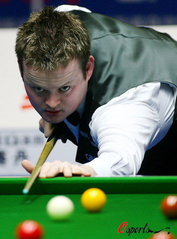 纳德的完美 纳德的完美