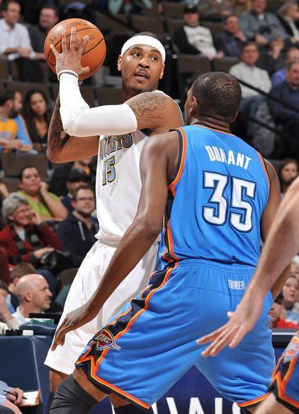 纳德的完美 纳德的完美