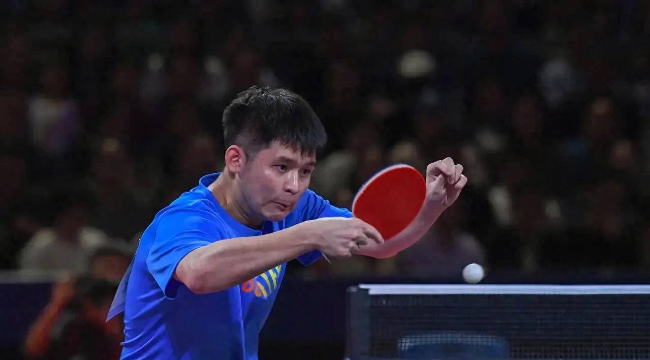 他的得分效 他的得分效