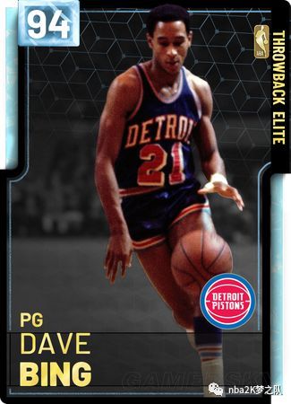 身体上的痛 身体上的痛