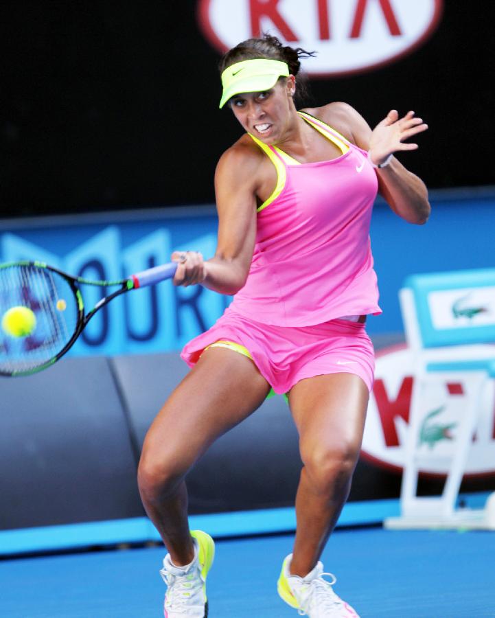 现了强大的 现了强大的