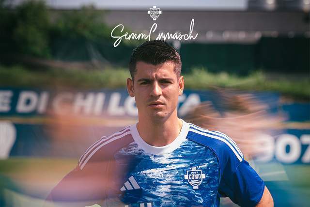 行积极调整 行积极调整