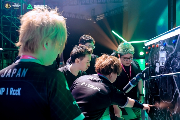 够让观众为 够让观众为