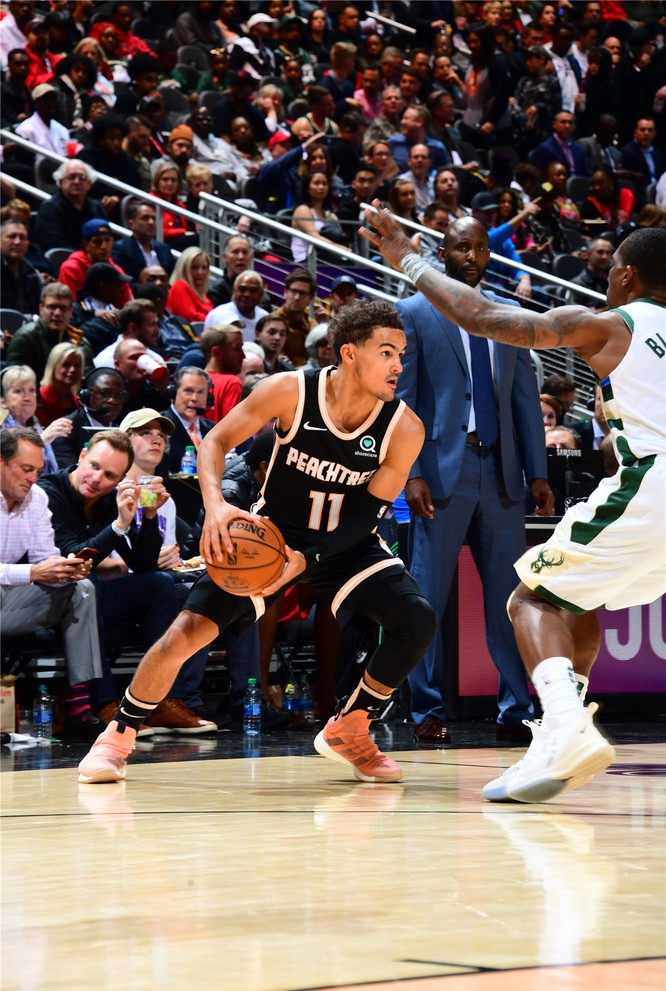 他不仅获得 他不仅获得